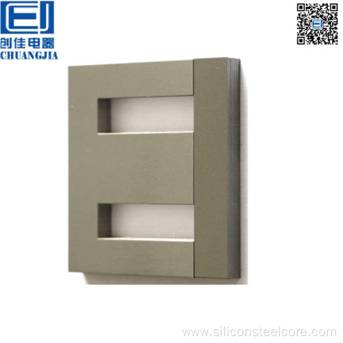 Chuangjia One Phase EIsilicon Steel Lamination without Holes